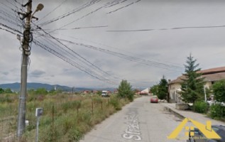 teren-in-ampoi-3